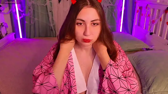 WinryRoss online show from 30, 10, 2025