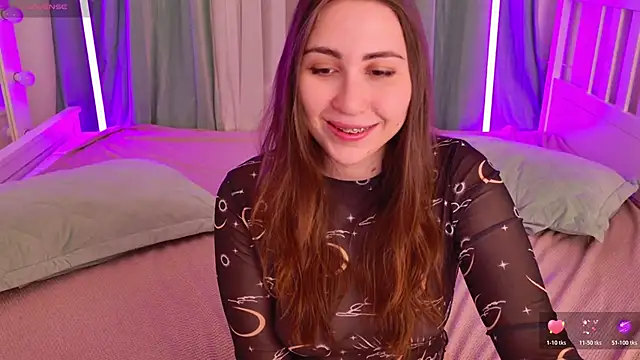 WinryRoss online show from 17, 1, 2026