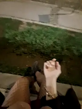 SexyErola27 online show from 6, 12, 2024