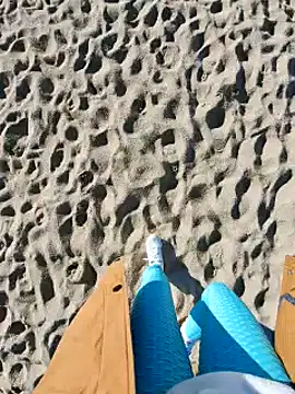 SexyErola27 online show from 29, 12, 2024