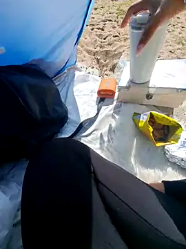 SexyErola27 online show from 4, 3, 2025