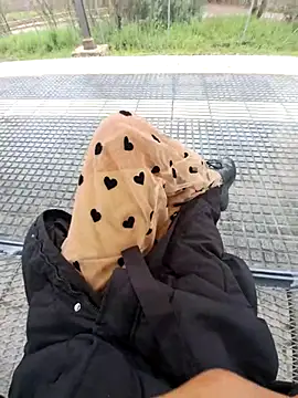 SexyErola27 online show from 8, 3, 2025