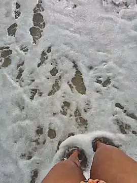 SexyErola27 online show from 30, 10, 2025