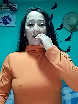 emilypoppy3 online show from 1, 2, 2025