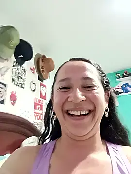 emilypoppy3 online show from 20, 9, 2025