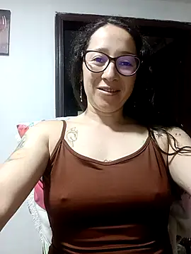 emilypoppy3 online show from 22, 9, 2025