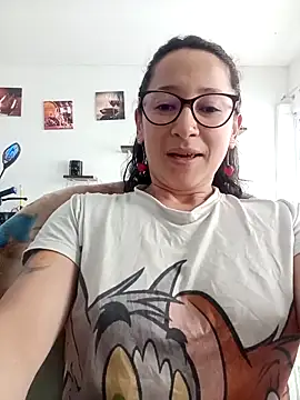 emilypoppy3 online show from 2, 3, 2026