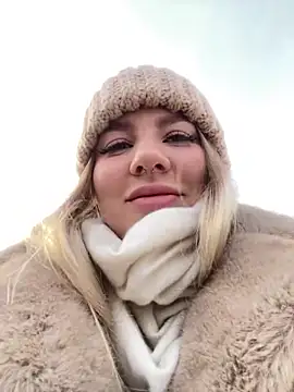 NewLale online show from 12, 12, 2024