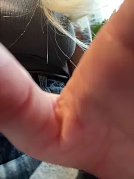 NewLale online show from 16, 12, 2024