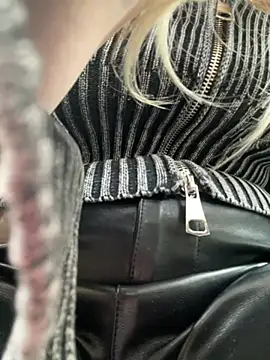 NewLale online show from 6, 2, 2025