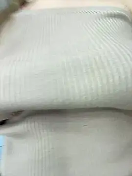 NewLale online show from 14, 2, 2025