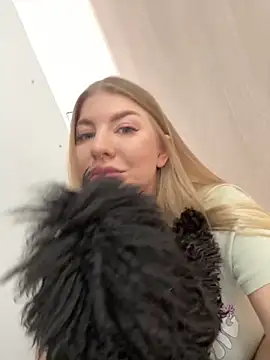 NewLale online show from 17, 2, 2025