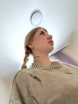 NewLale online show from 24, 2, 2025