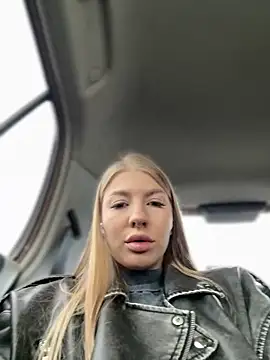 NewLale online show from 14, 9, 2025