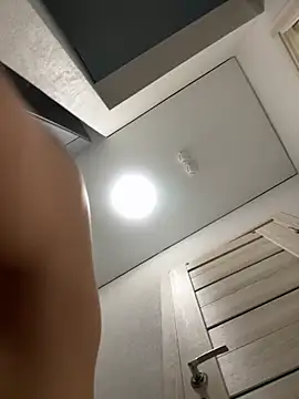 NewLale online show from 25, 9, 2025