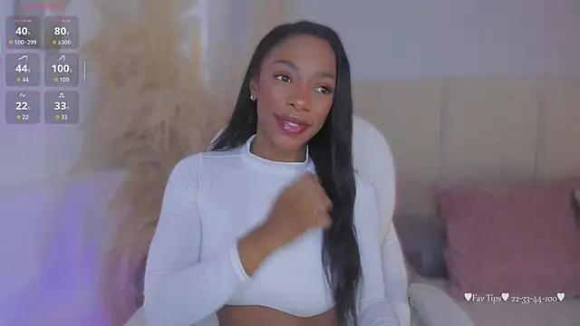 Snapshot of aprilebony_ chatting on 13, 7, 2026 aprilebony online show from 13, 7, 2026