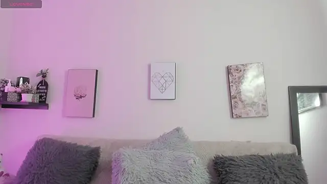 Murieel 69 online show from 2, 10, 2025