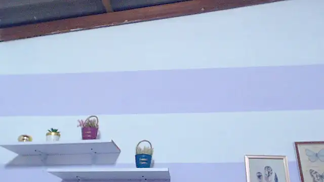 kimberlyvega online show from 18, 4, 2026
