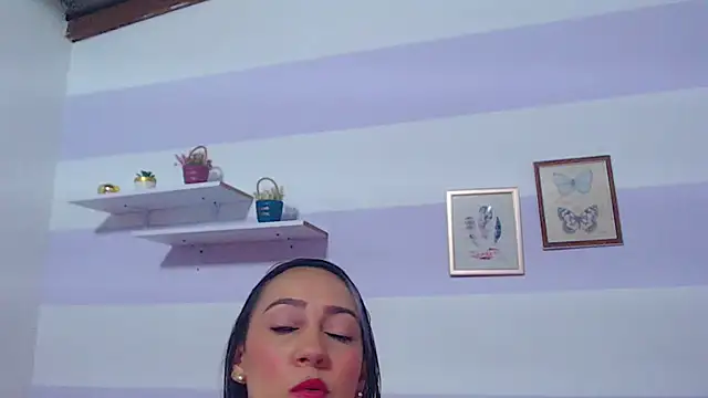 Snapshot of kimberlyvega chatting on 4, 6, 2026 kimberlyvega online show from 4, 6, 2026