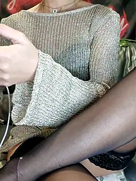 Melody87 online show from 15, 10, 2025