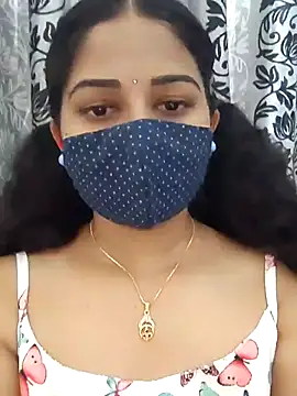 Snapshot of Angleannie chatting on 13, 9, 2025 Angleannie online show from 13, 9, 2025