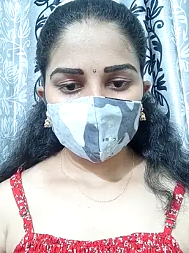 Snapshot of Angleannie chatting on 22, 9, 2025 Angleannie online show from 22, 9, 2025