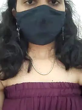 Snapshot of Angleannie chatting on 11, 10, 2025 Angleannie online show from 11, 10, 2025