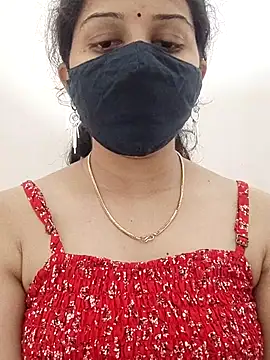 Snapshot of Angleannie chatting on 15, 10, 2025 Angleannie online show from 15, 10, 2025