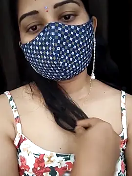 Angleannie online show from 12, 11, 2025