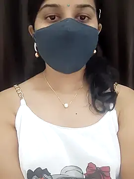 Angleannie online show from 1, 12, 2025