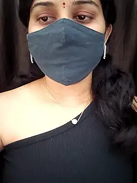 Angleannie online show from 13, 1, 2026