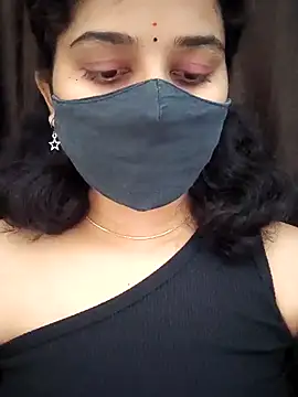 Angleannie online show from 5, 2, 2026