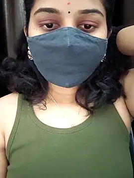 Angleannie online show from 7, 3, 2026