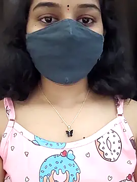 Angleannie online show from 9, 3, 2026