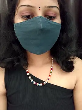 Angleannie online show from 4, 4, 2026