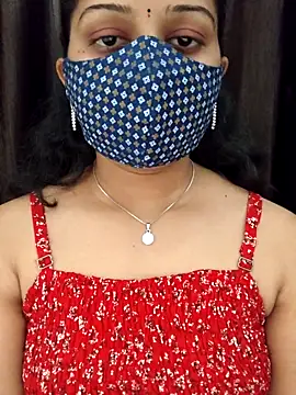 Angleannie online show from 14, 4, 2026