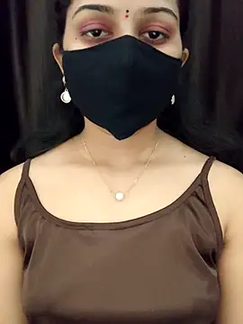 Angleannie online show from 8, 6, 2026