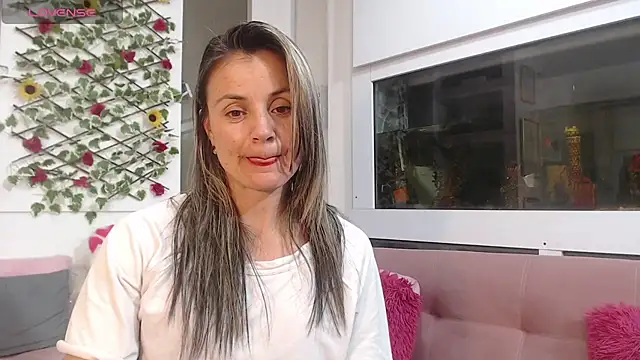 sweetfantasyy69 online show from 21, 3, 2025