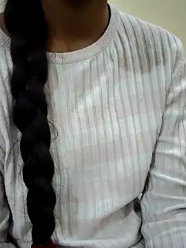Snapshot of Kumkum_36 chatting on 28, 1, 2025 Kumkum 36 online show from 28, 1, 2025