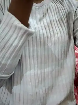 Snapshot of Kumkum_36 chatting on 31, 1, 2025 Kumkum 36 online show from 31, 1, 2025