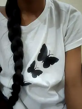 Snapshot of Kumkum_36 chatting on 1, 2, 2025 Kumkum 36 online show from 1, 2, 2025