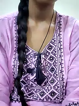 Snapshot of Kumkum_36 chatting on 2, 2, 2025 Kumkum 36 online show from 2, 2, 2025