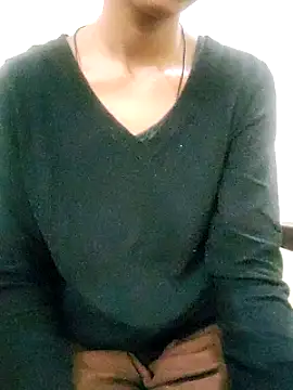 Snapshot of Kumkum_36 chatting on 3, 2, 2025 Kumkum 36 online show from 3, 2, 2025