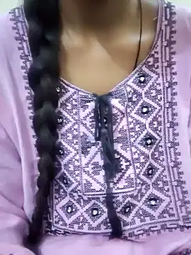 Snapshot of Kumkum_36 chatting on 4, 2, 2025 Kumkum 36 online show from 4, 2, 2025