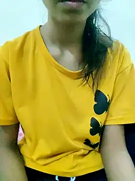 Snapshot of Kumkum_36 chatting on 6, 2, 2025 Kumkum 36 online show from 6, 2, 2025