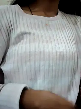 Snapshot of Kumkum_36 chatting on 7, 2, 2025 Kumkum 36 online show from 7, 2, 2025