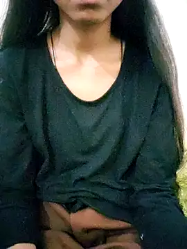 Snapshot of Kumkum_36 chatting on 8, 2, 2025 Kumkum 36 online show from 8, 2, 2025