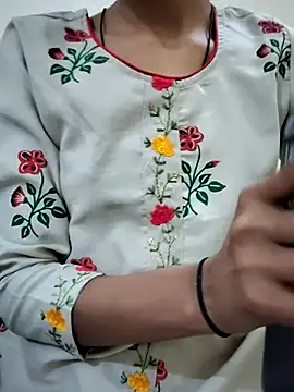 Snapshot of Kumkum_36 chatting on 9, 2, 2025 Kumkum 36 online show from 9, 2, 2025