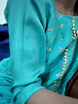 Snapshot of Kumkum_36 chatting on 14, 2, 2025 Kumkum 36 online show from 14, 2, 2025