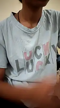 Snapshot of Kumkum_36 chatting on 21, 2, 2025 Kumkum 36 online show from 21, 2, 2025